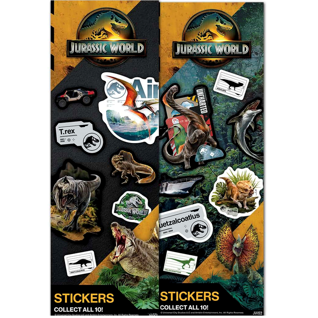 image (16).PNG (Copy)