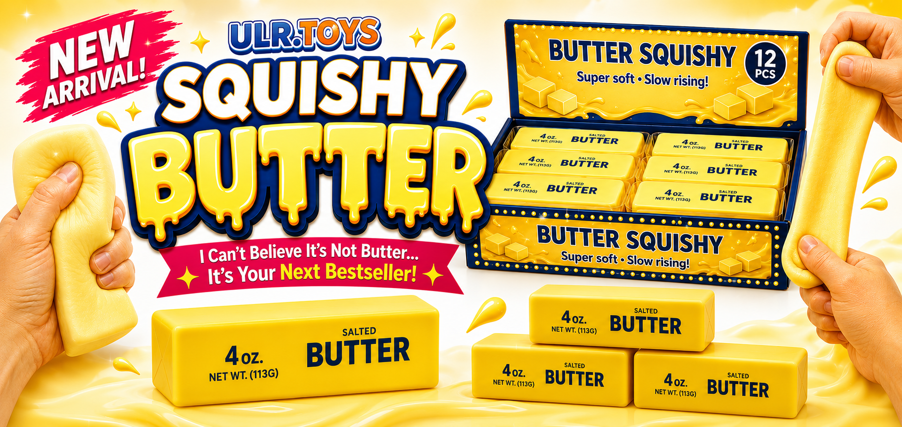 Squishy Butter Web Banner.png