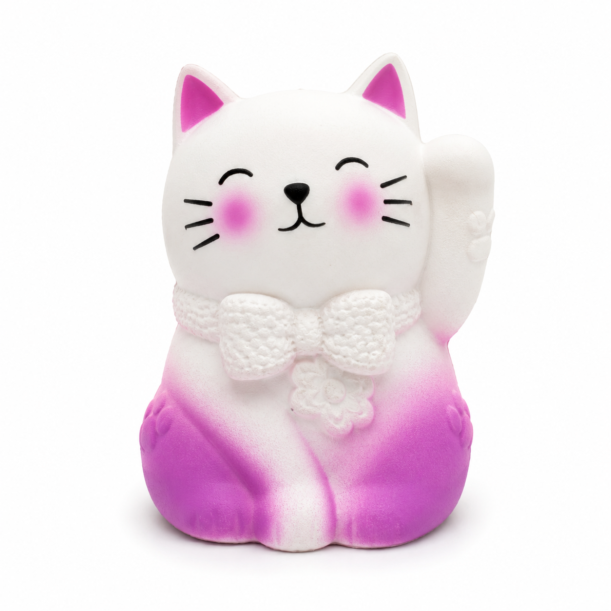 Squishy Mix 1GSQUISH (6).png