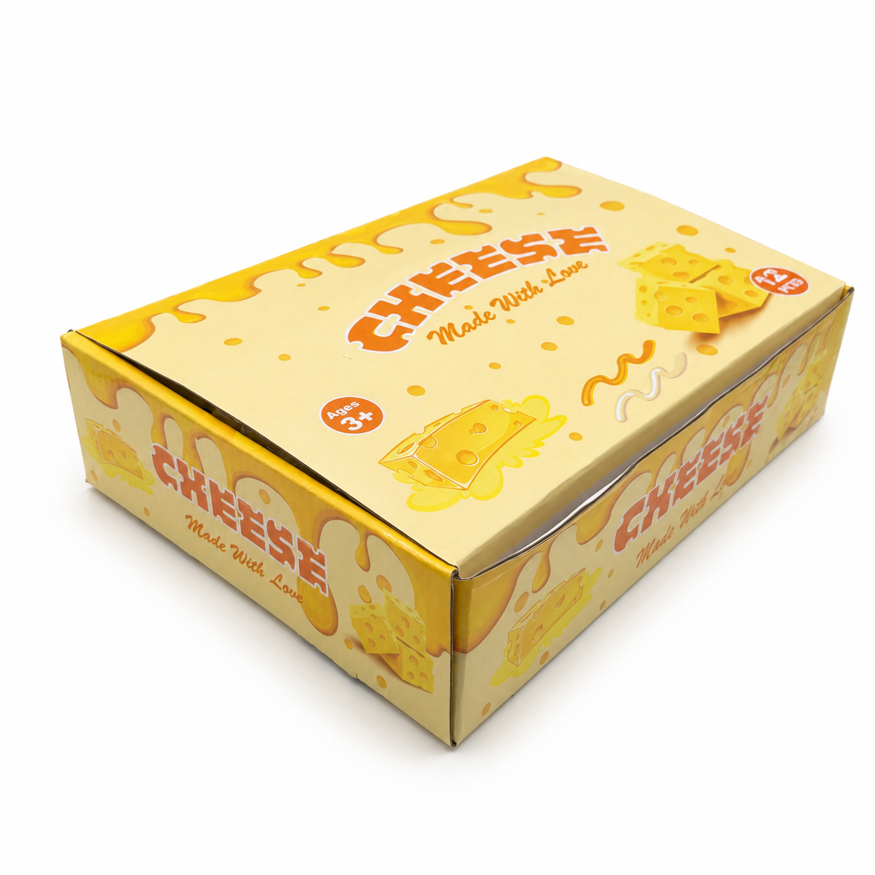 Squishy Cheese DB (2).png