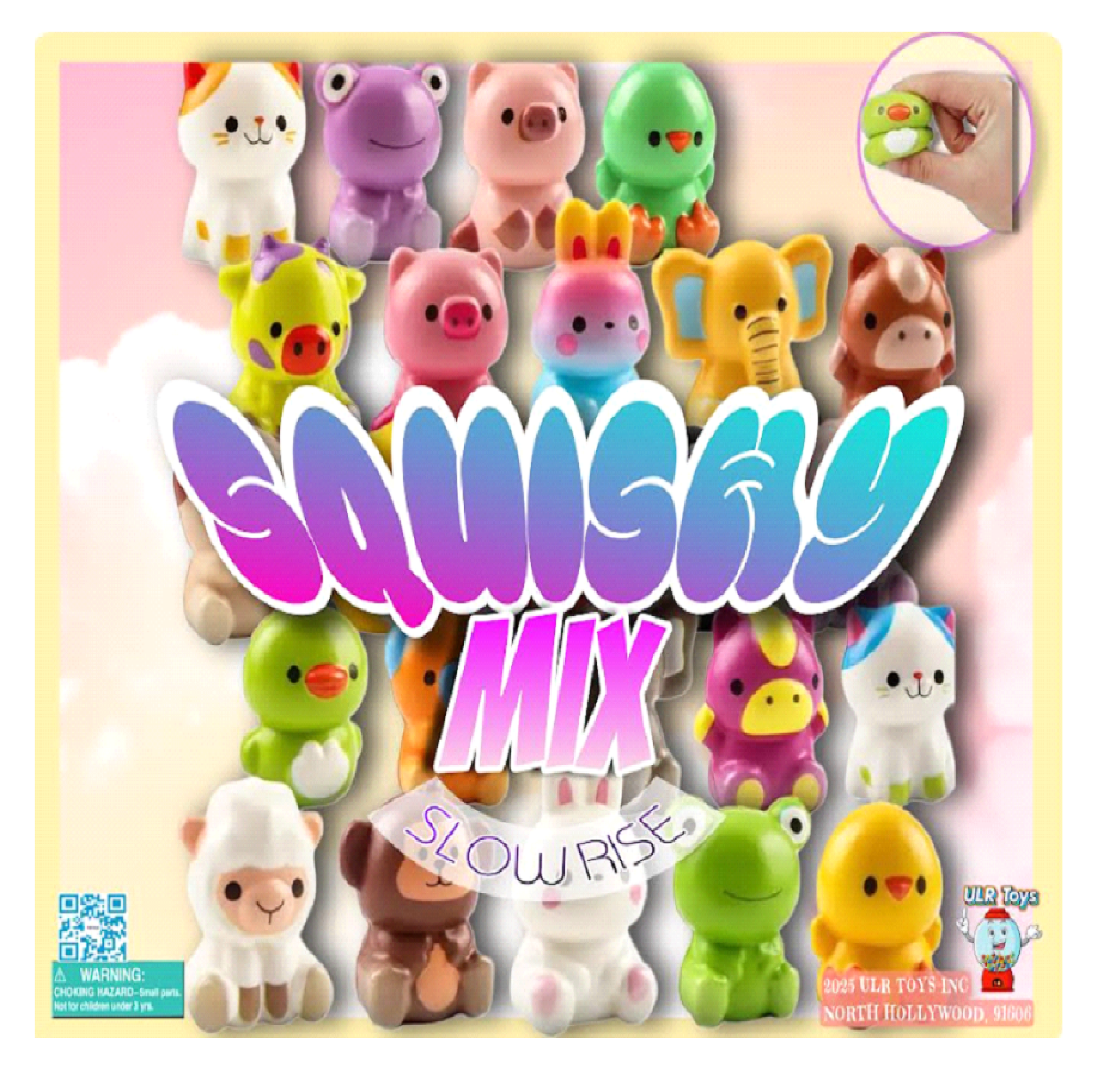 squishy-mix-slow-rise-display-2in.png