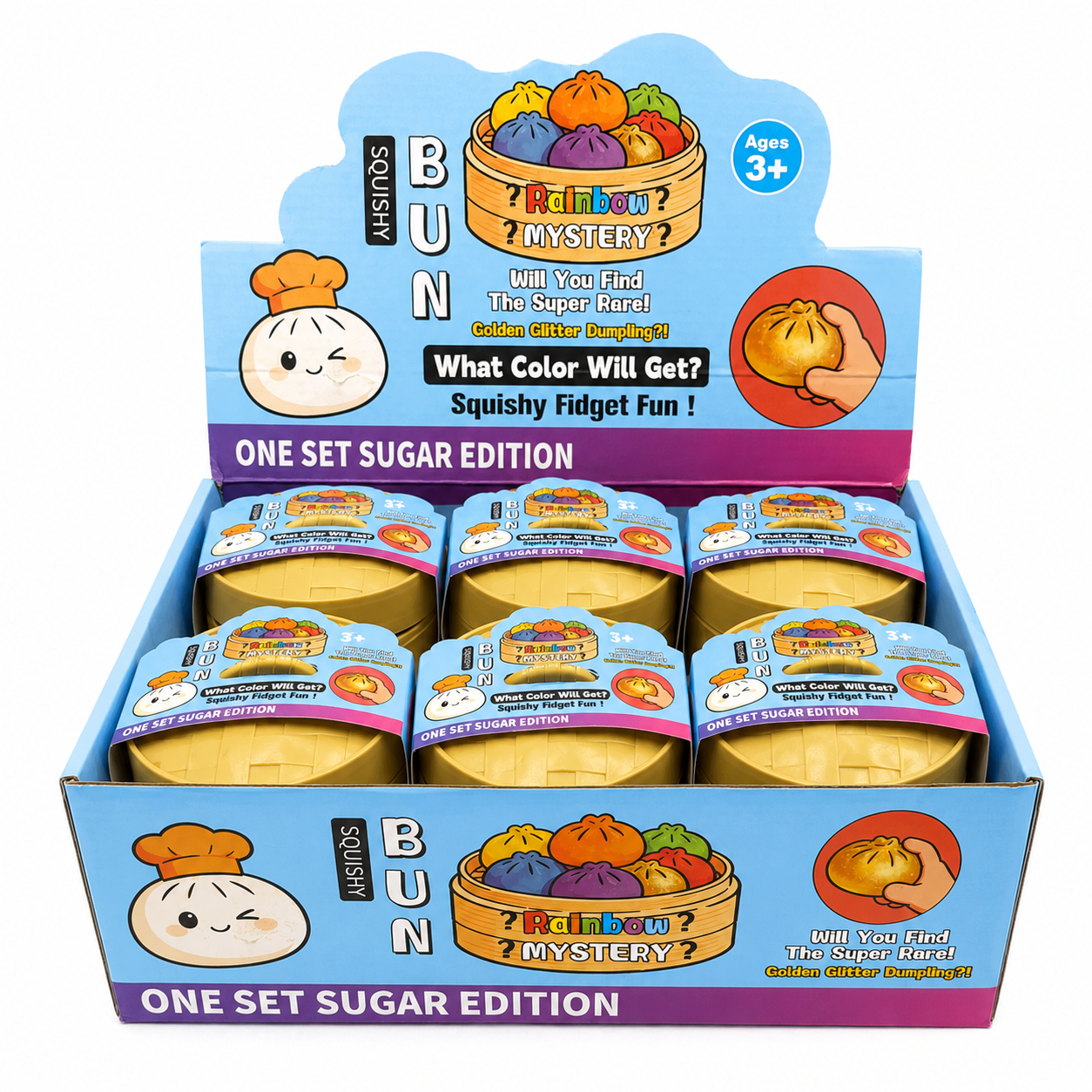 Dumpling Display Box.png