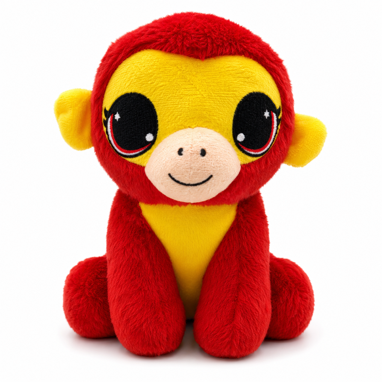 Small Plush Mix7 (8).png
