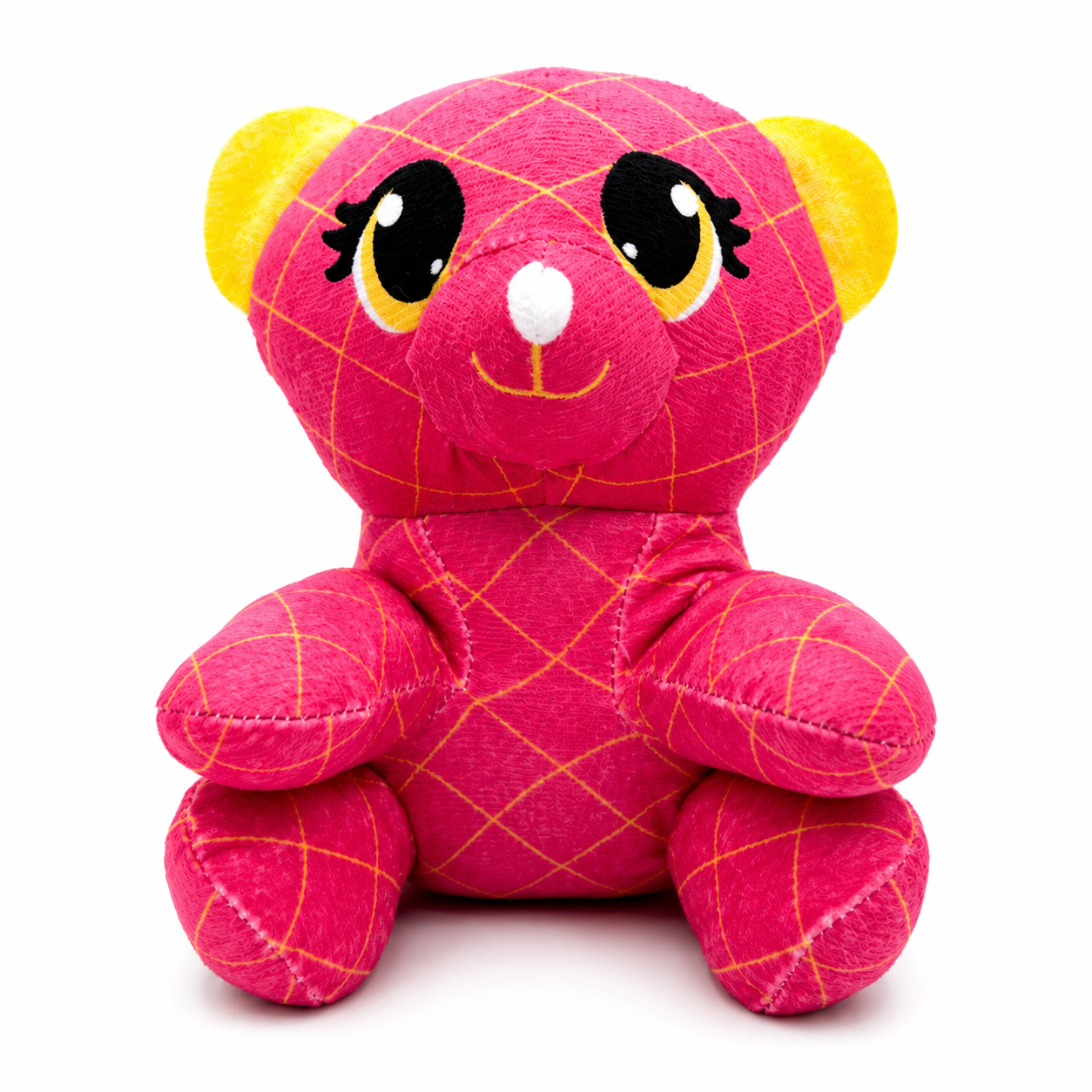 Small Plush Mix7 (3).png