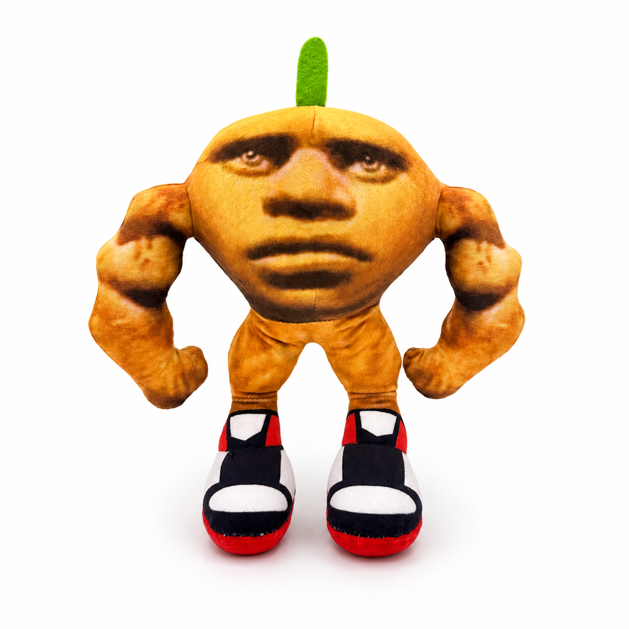 Brain Rot Plush (11).png