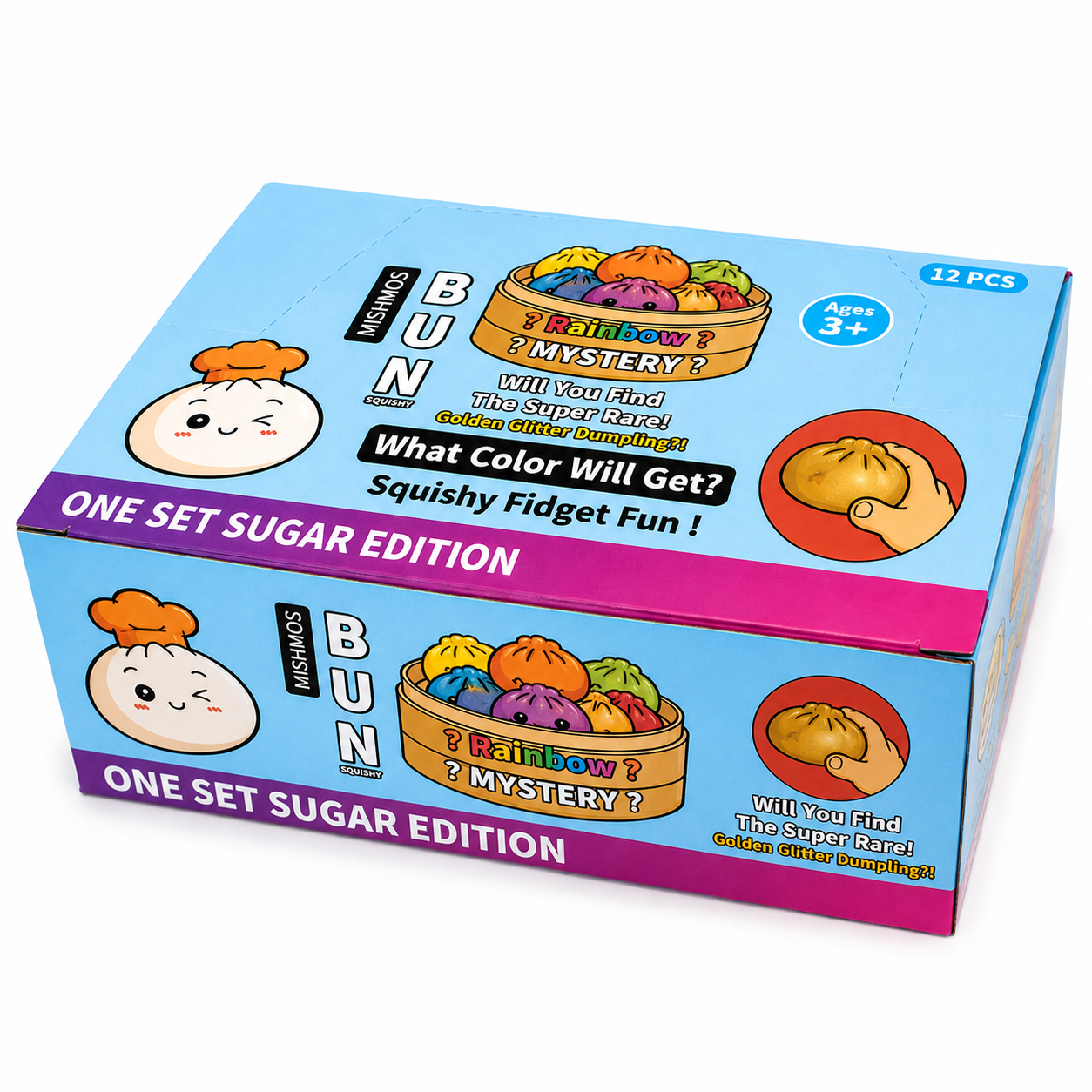 Dumpling Box.png