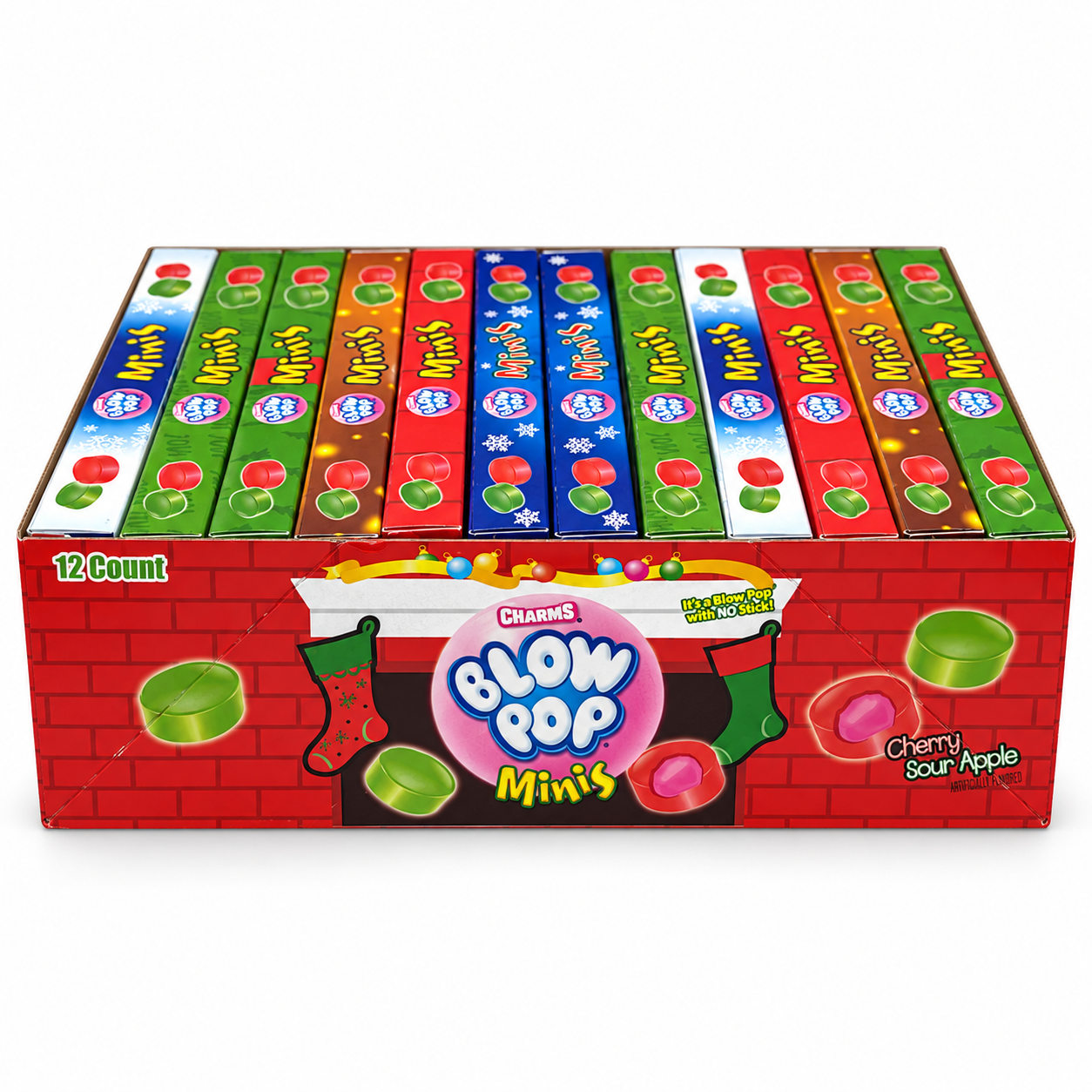 Blow Pop Minis (1).png