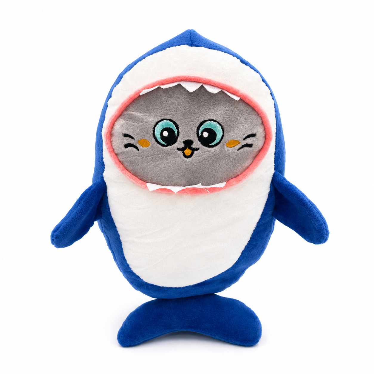 medium plush mix8.png