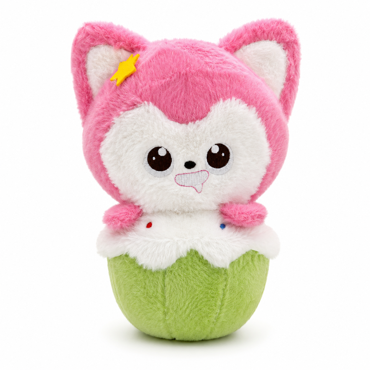 5a906c0d-27fa-4384-ab79-56d3afe243ee.png