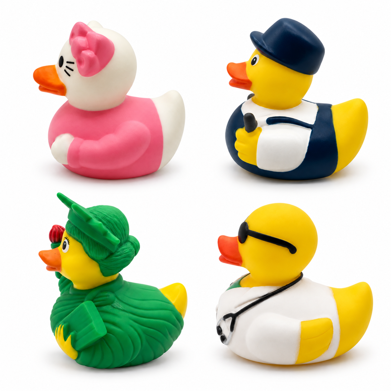 RUD11B (2).png