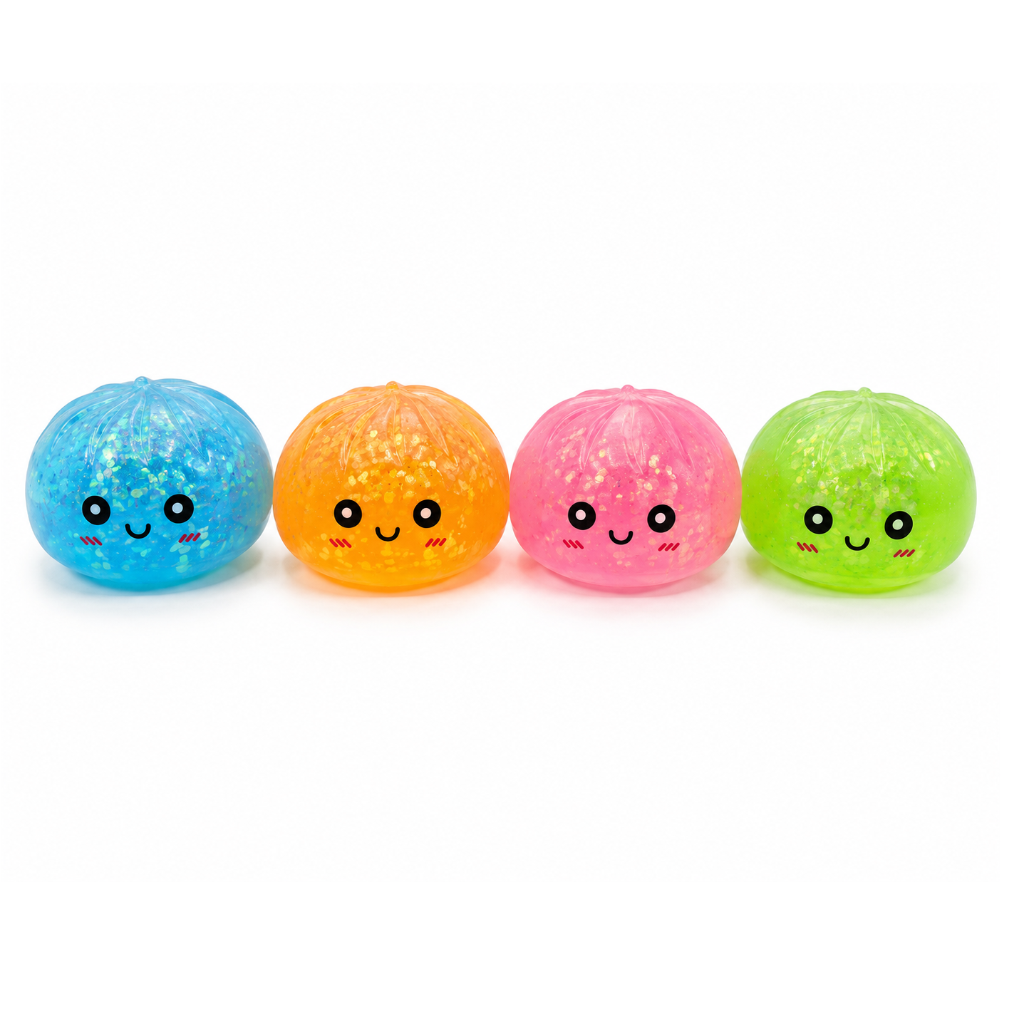 Glitter Dumpling (4).png