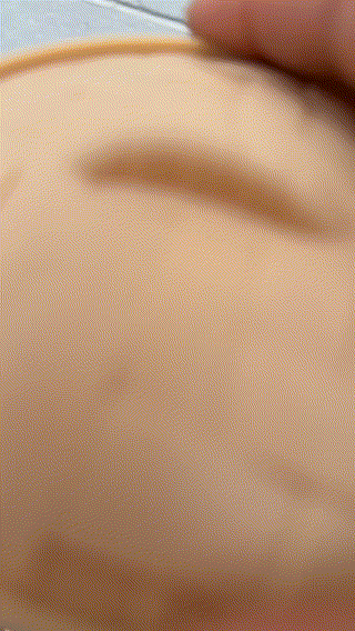 converted_under_5mb_v2.gif
