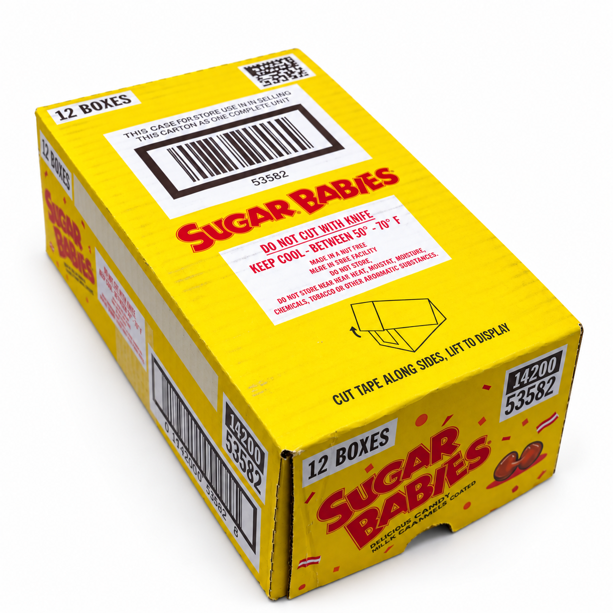 Sugar Babies (3).png