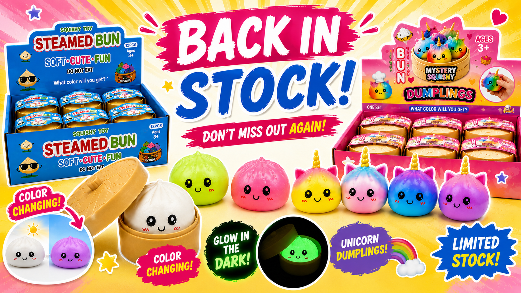 Back in Stock Dumpligns.png