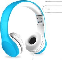 Lilgadgets wire 4.jpg