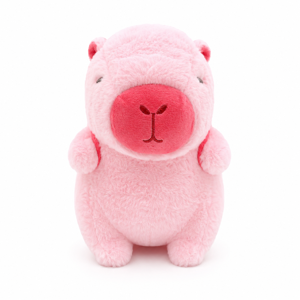 medium plush mix7.png