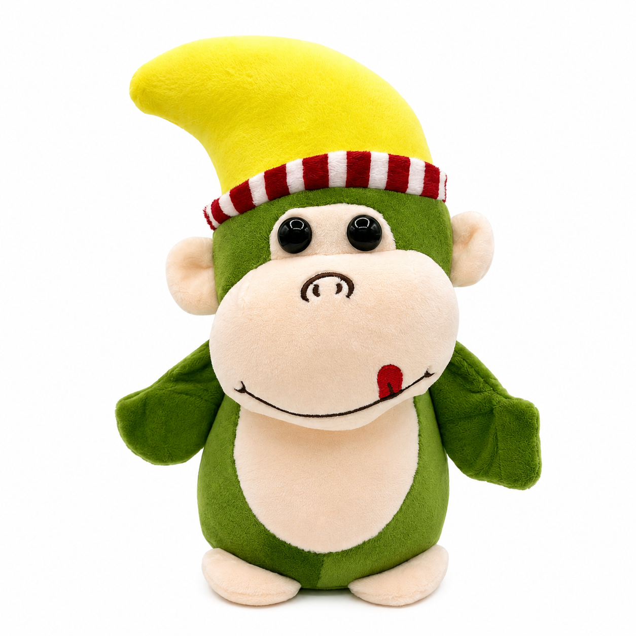medium plush mix3.png