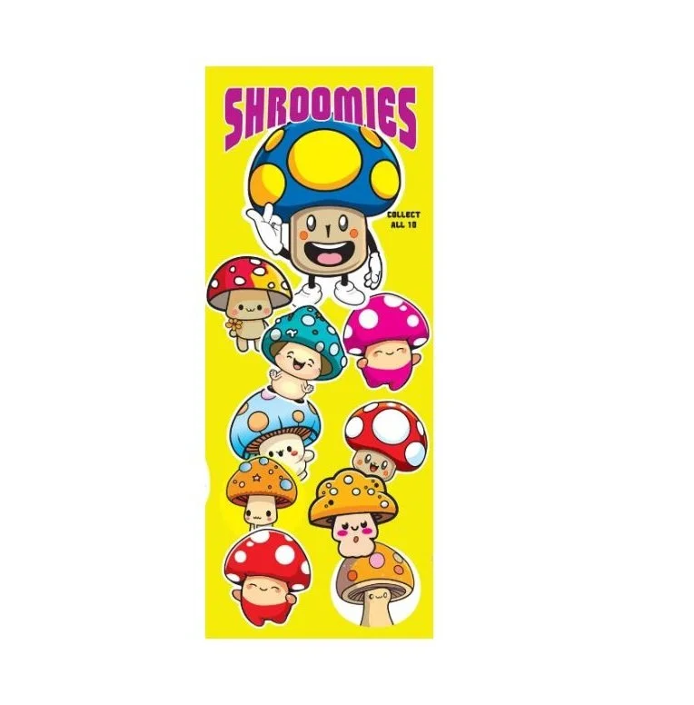 Flat Vending — United L And R Store | Vending Toy Supplies, Products ...