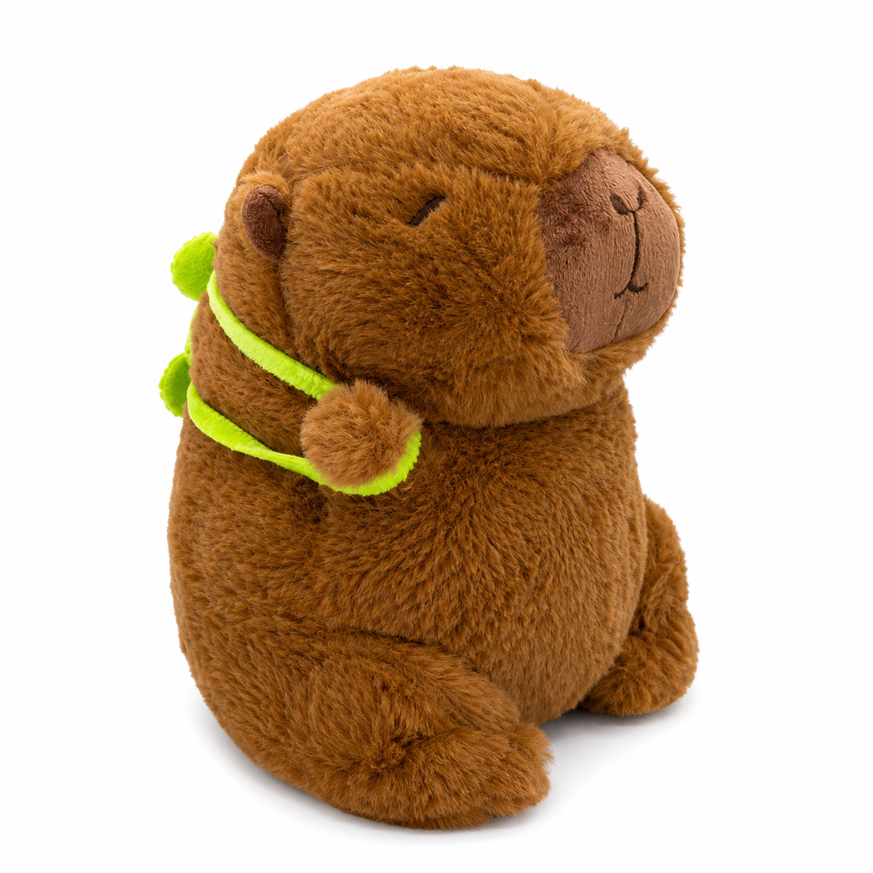 medium plush mix1.png