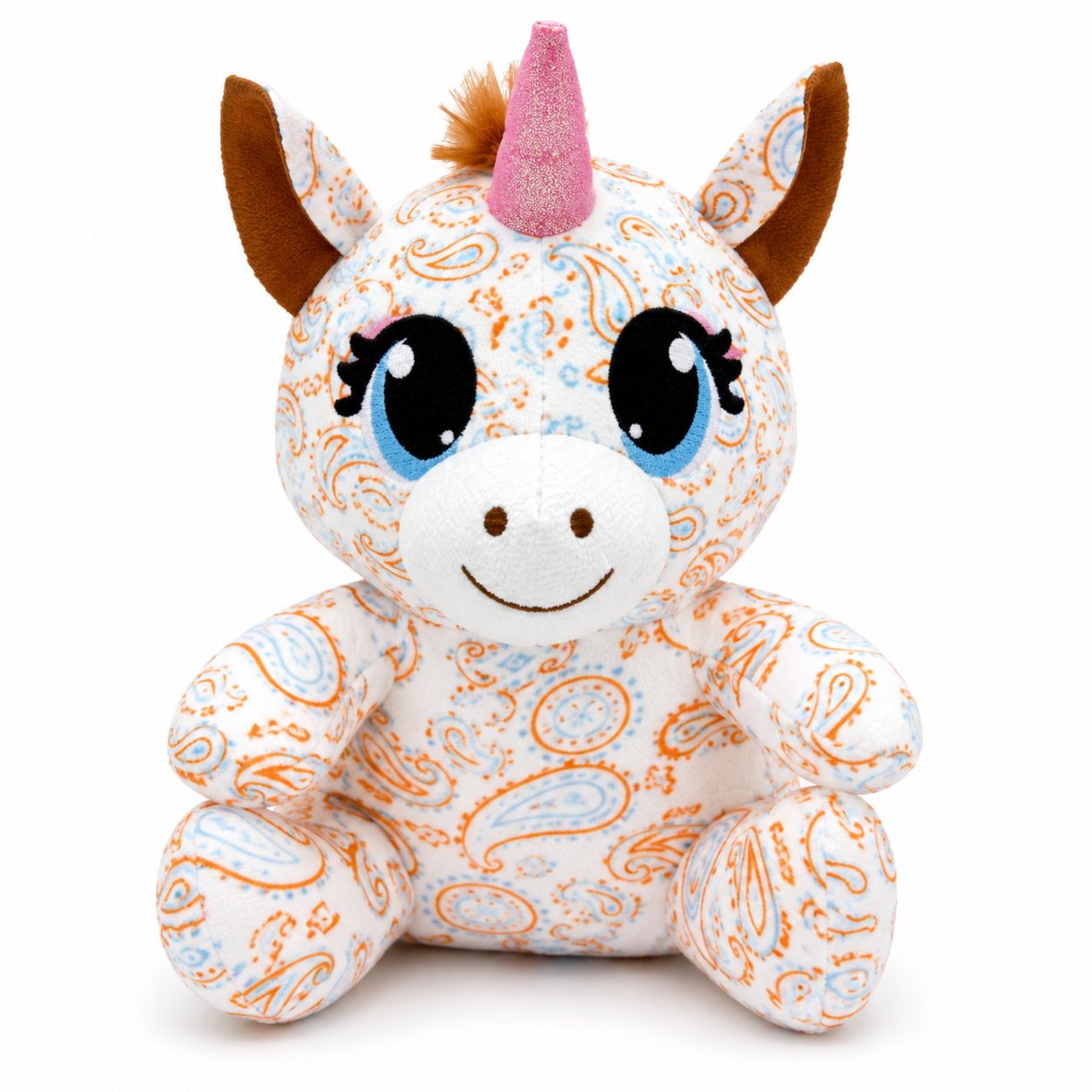 Small Plush Mix7 (7).png