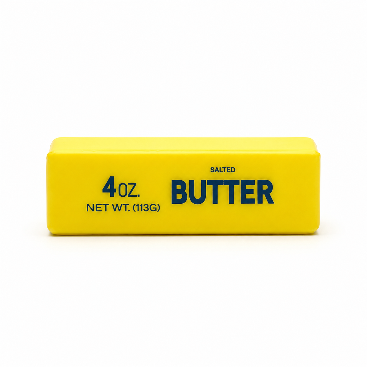 Squishy Butter (2).png