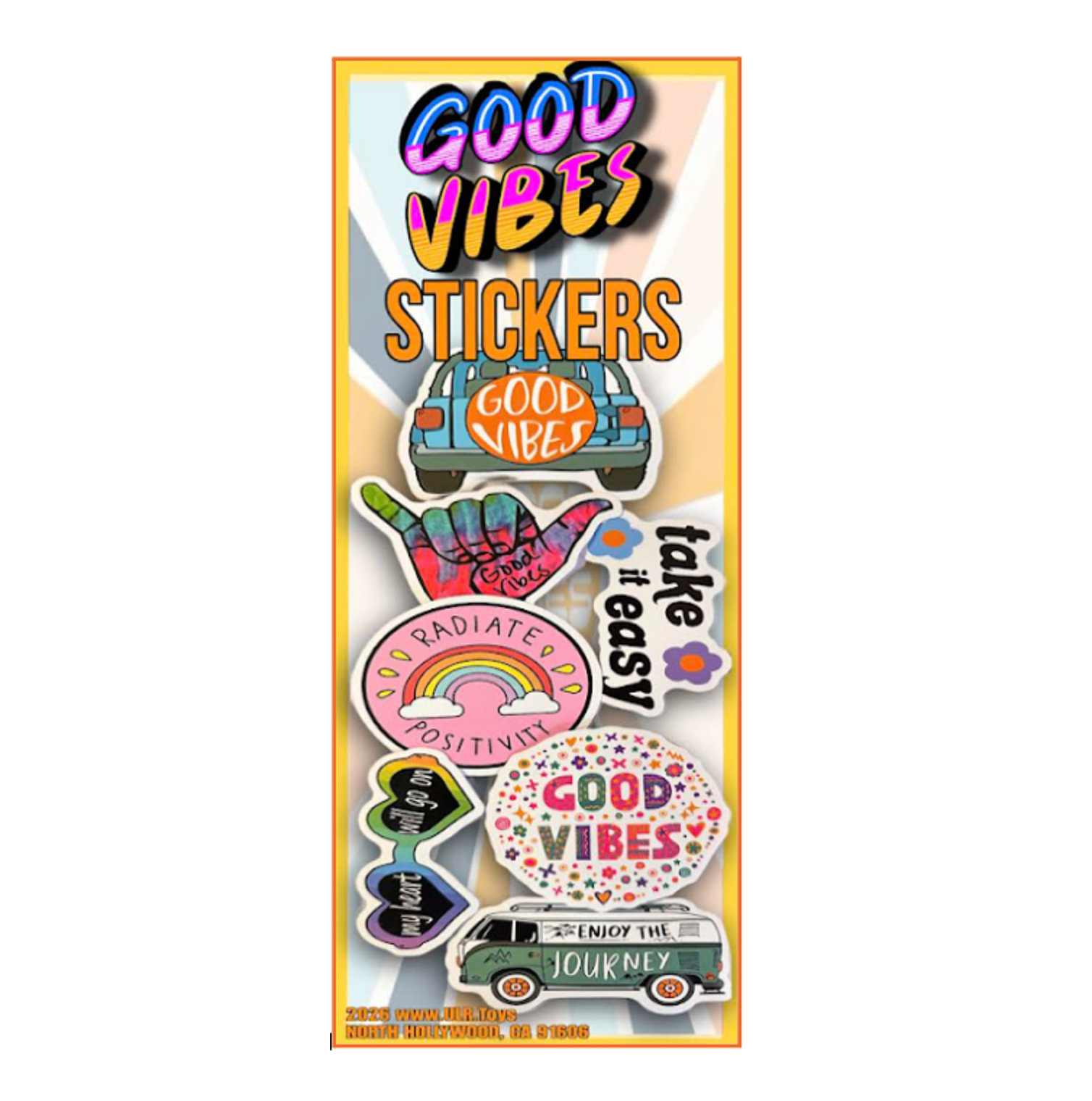 Good Vibes Stickers.png