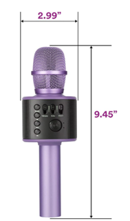 microphone 3.png