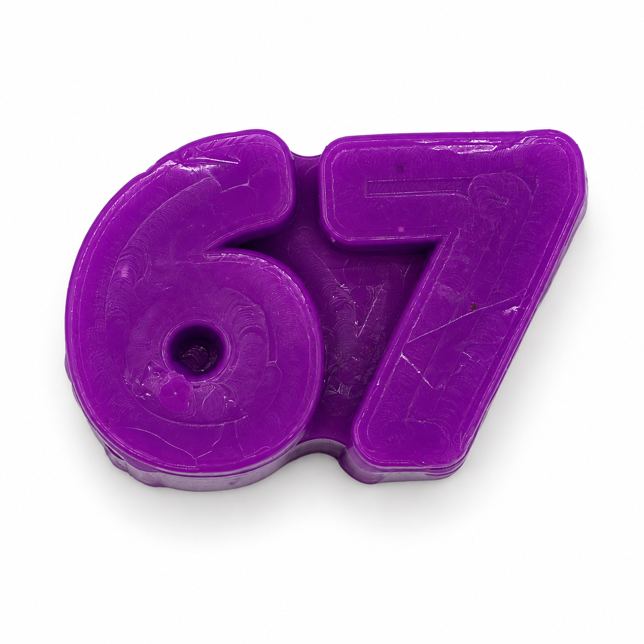 DBSISE (2).png