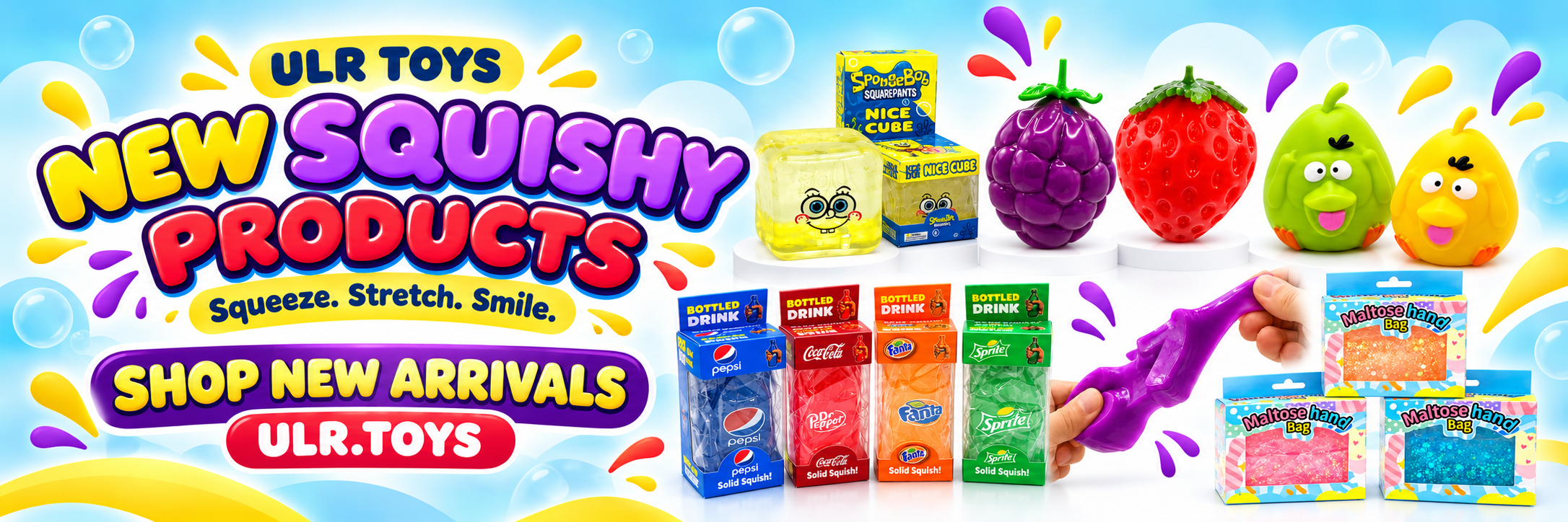 New Squishy Products Flyer October (1).png