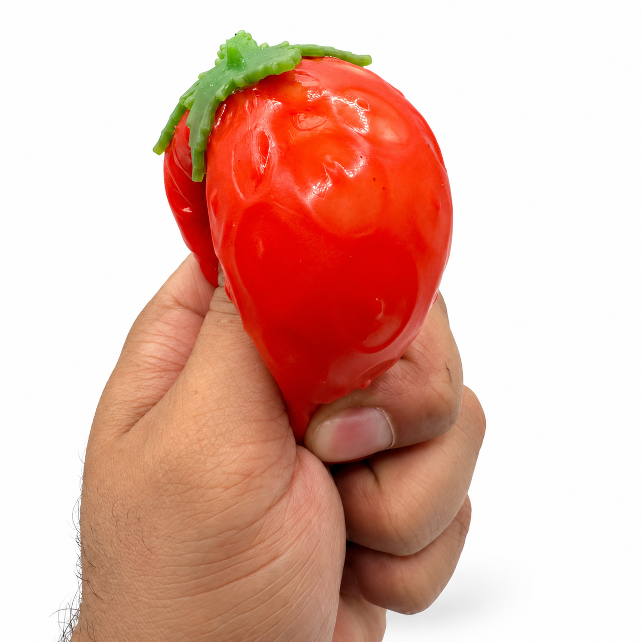 DBSTRA (3).png