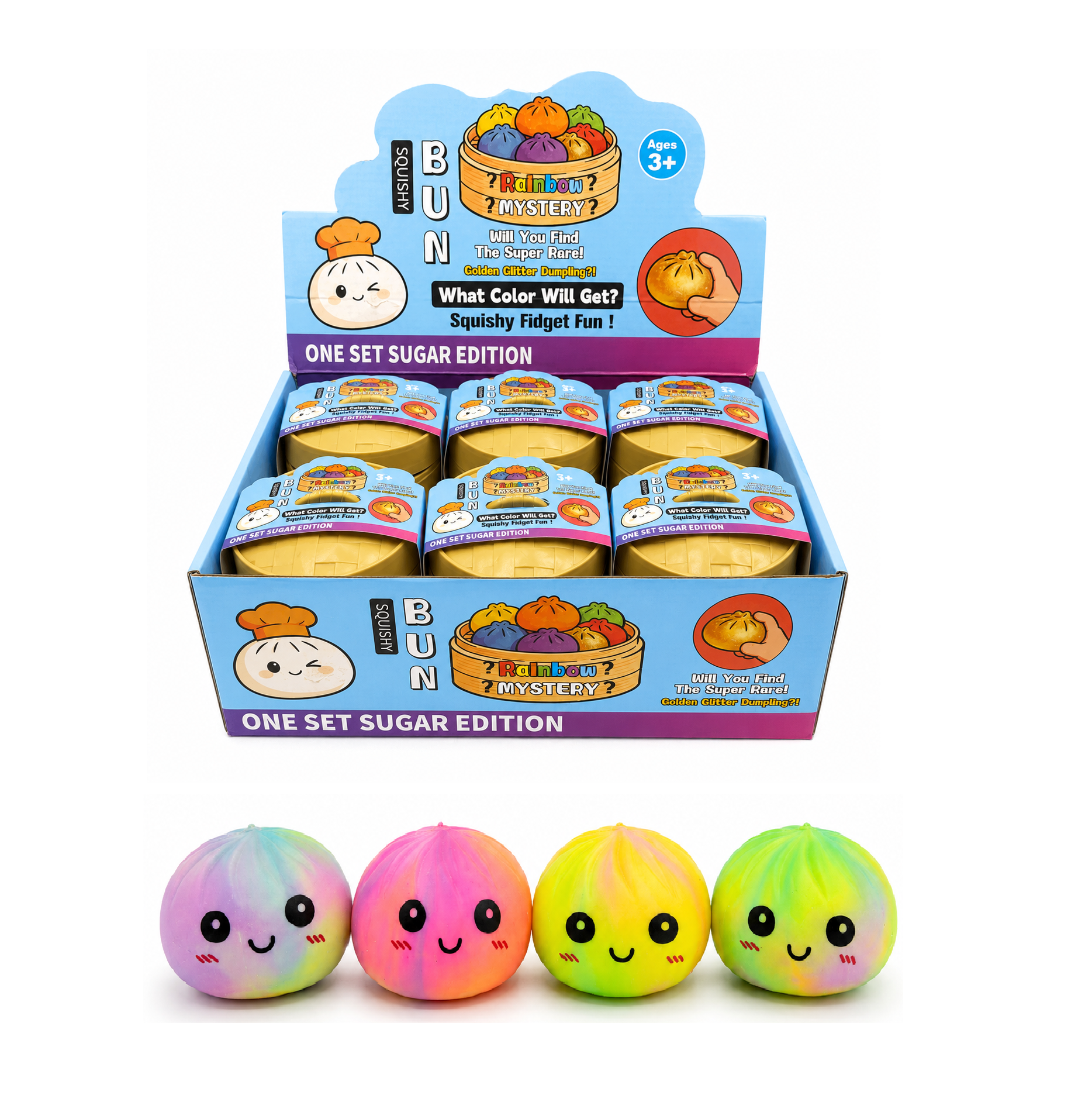Multicolor Dumpling (4).png