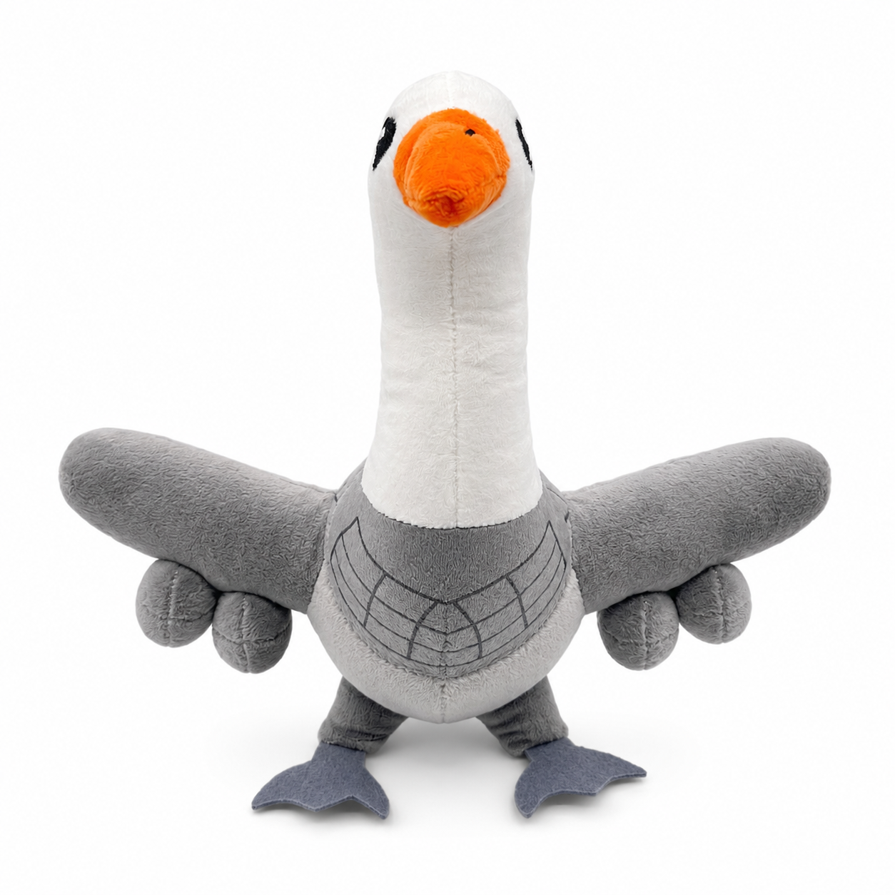 Brain Rot Plush (7).png
