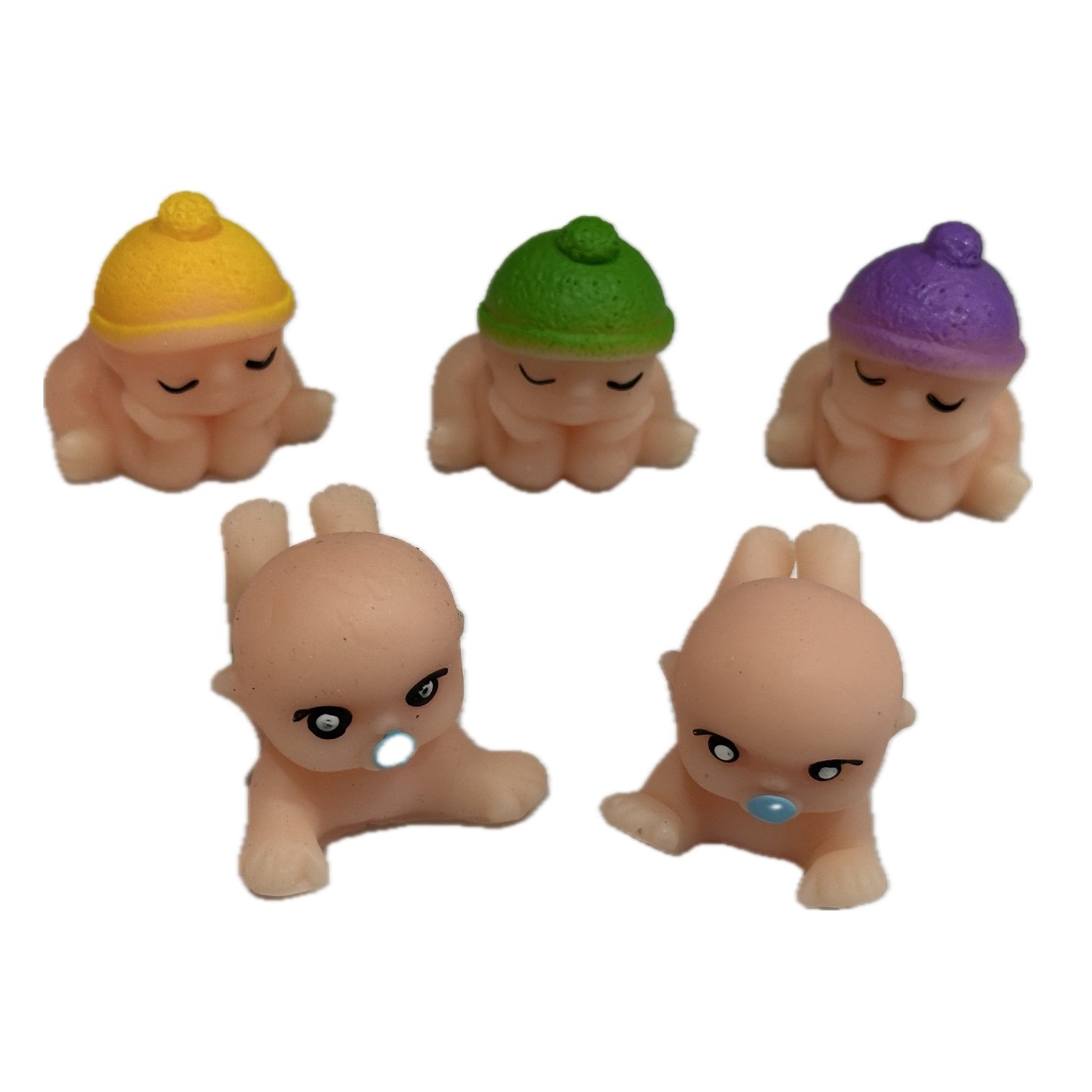 LIL_RUGRATS_2IN.png