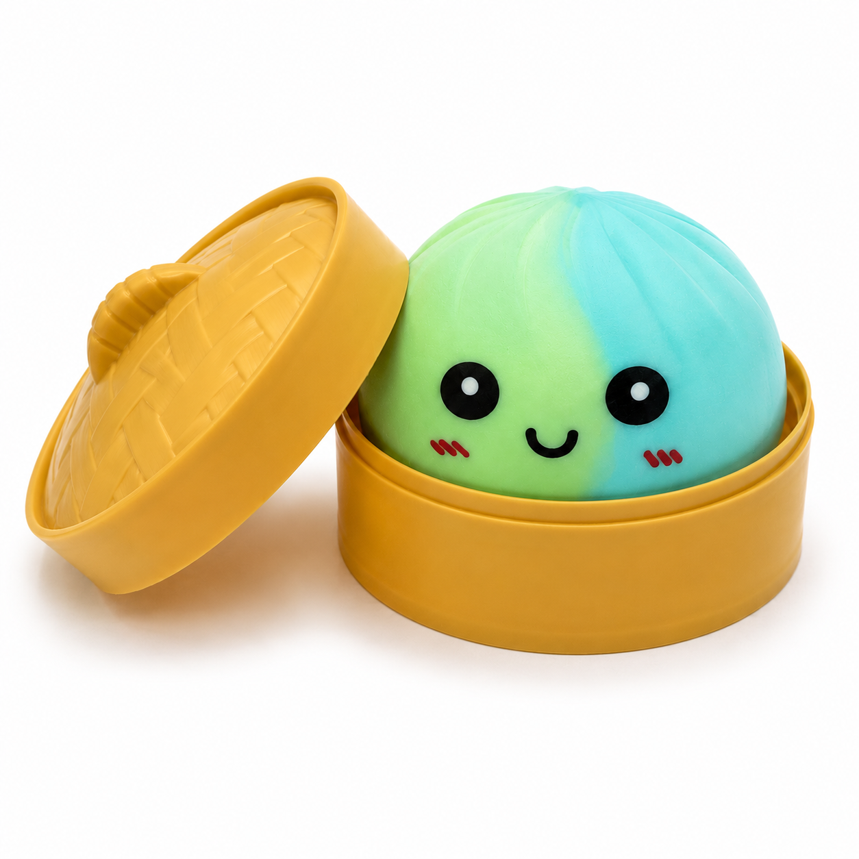 2 Color Dumpling (2).png