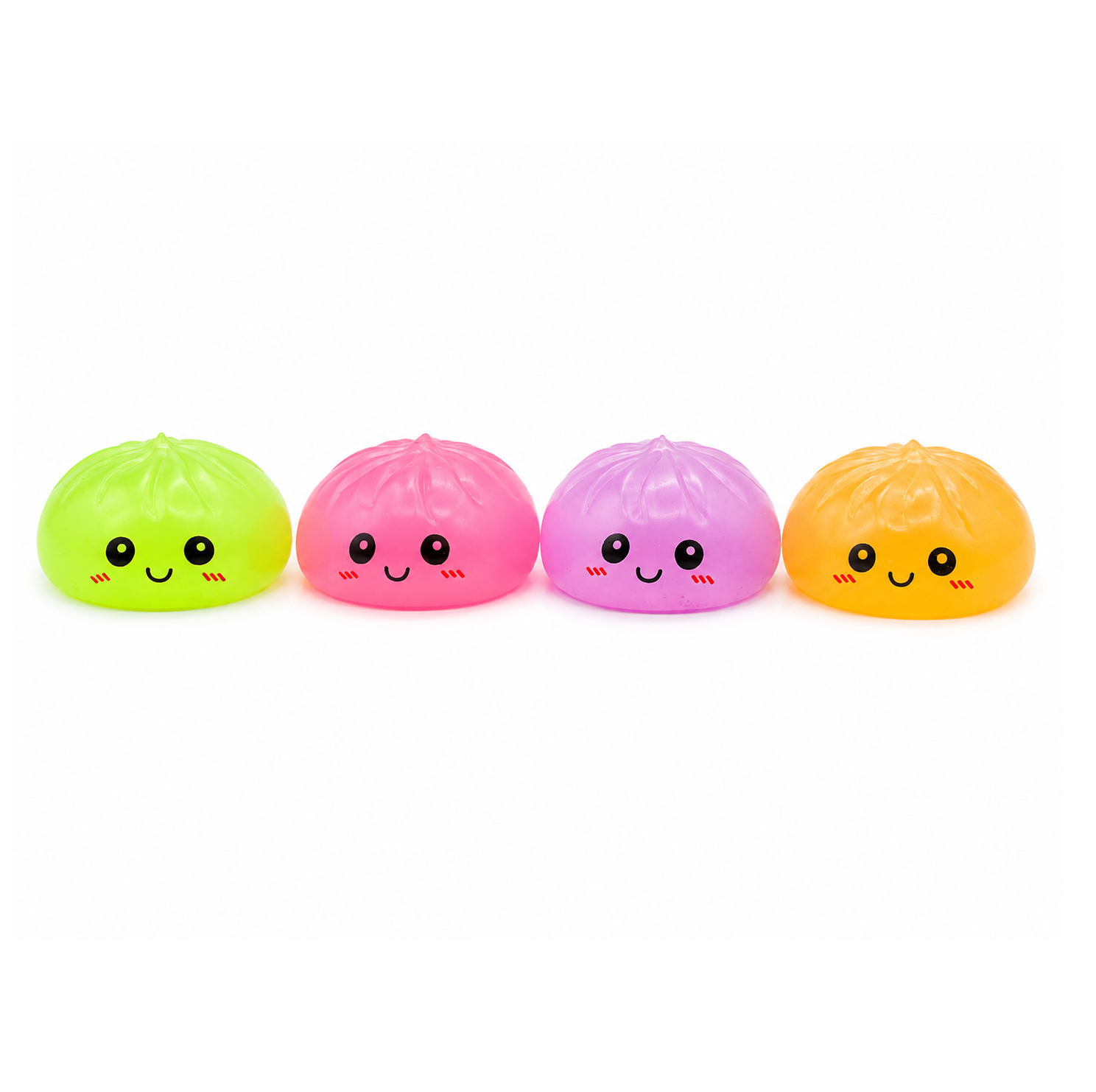 ChatGPT Image May 29, 2026, 10_52_26 AM.png