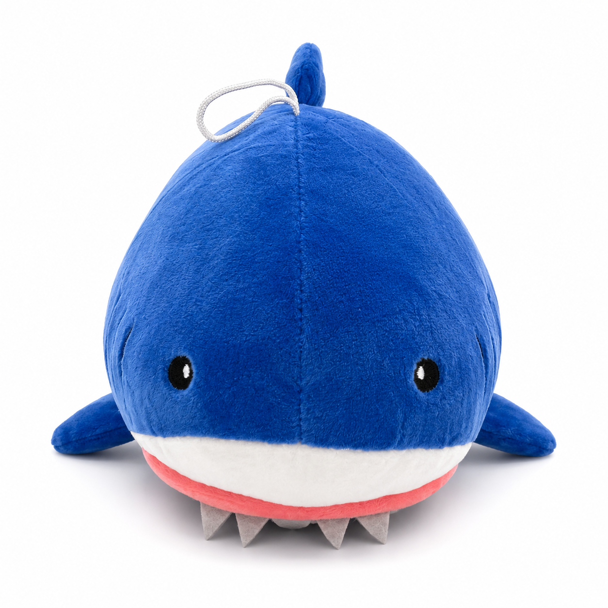 medium plush mix2.png