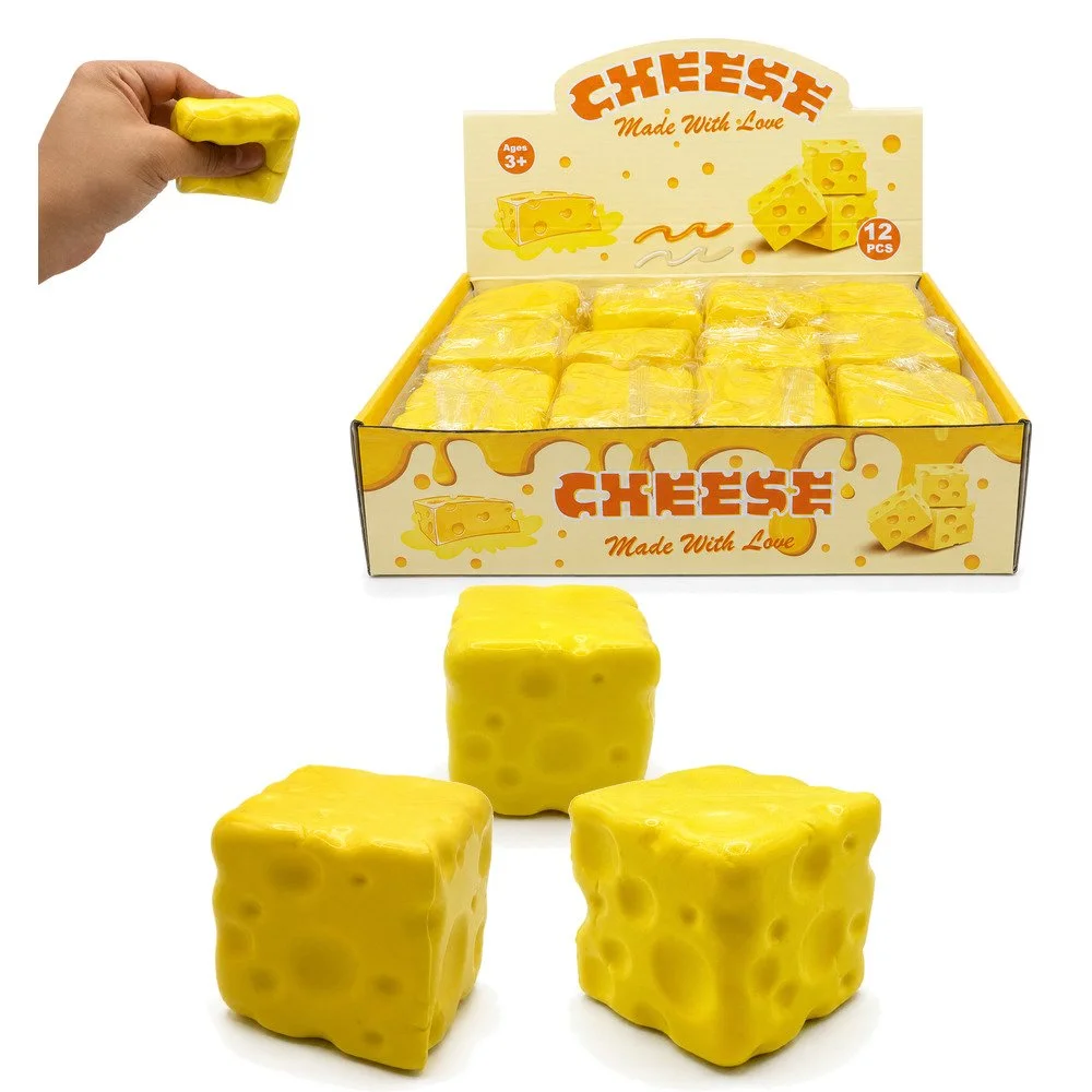 cheese-squishy-reference-layout-collage.jpg