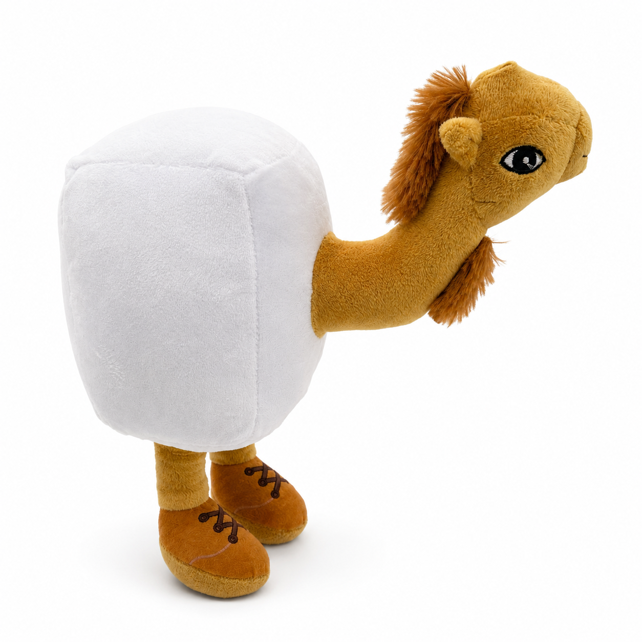Brain Rot Plush (5).png