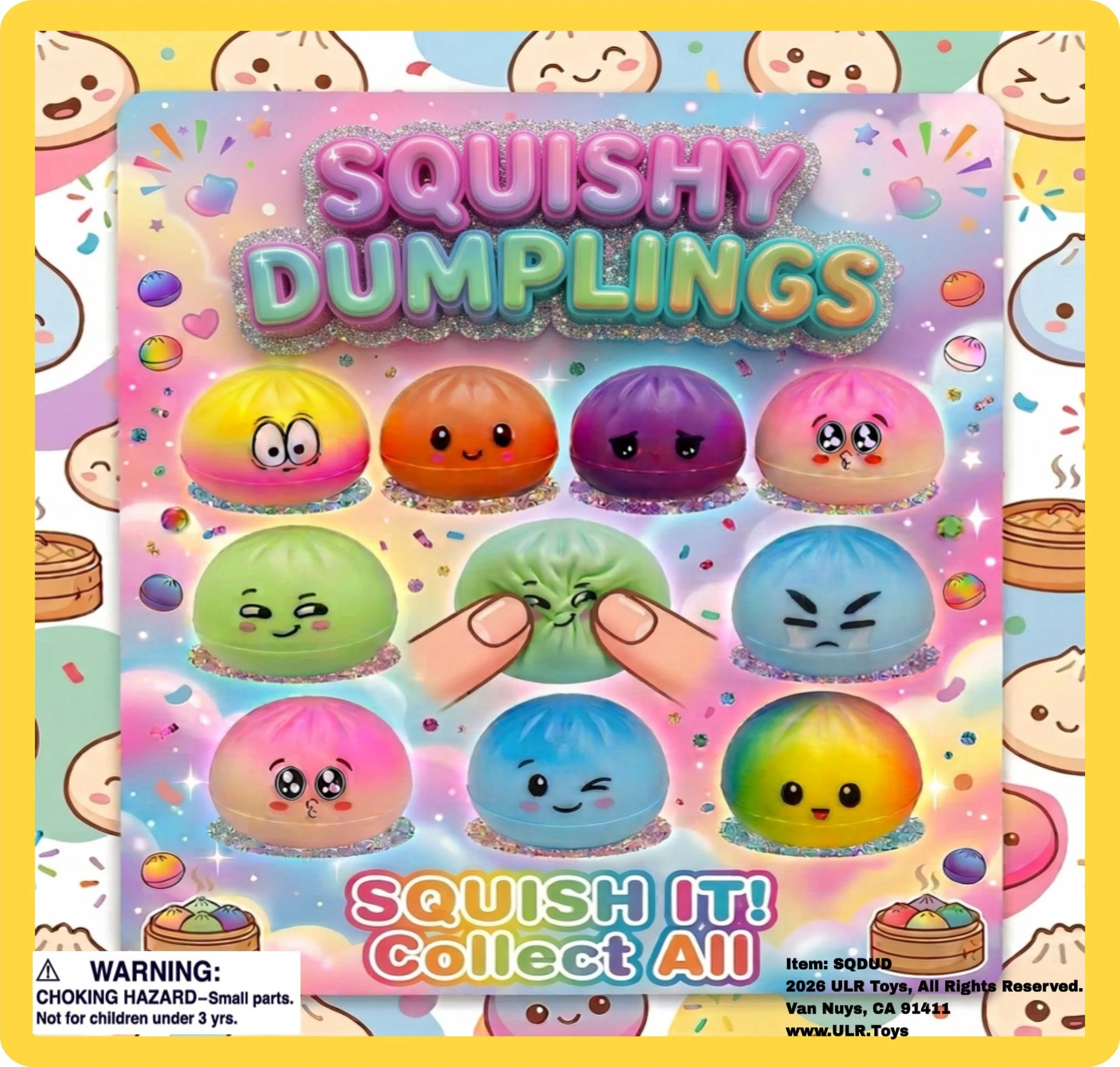 Squishy_Dumplings_8.4x8 (1).jpg