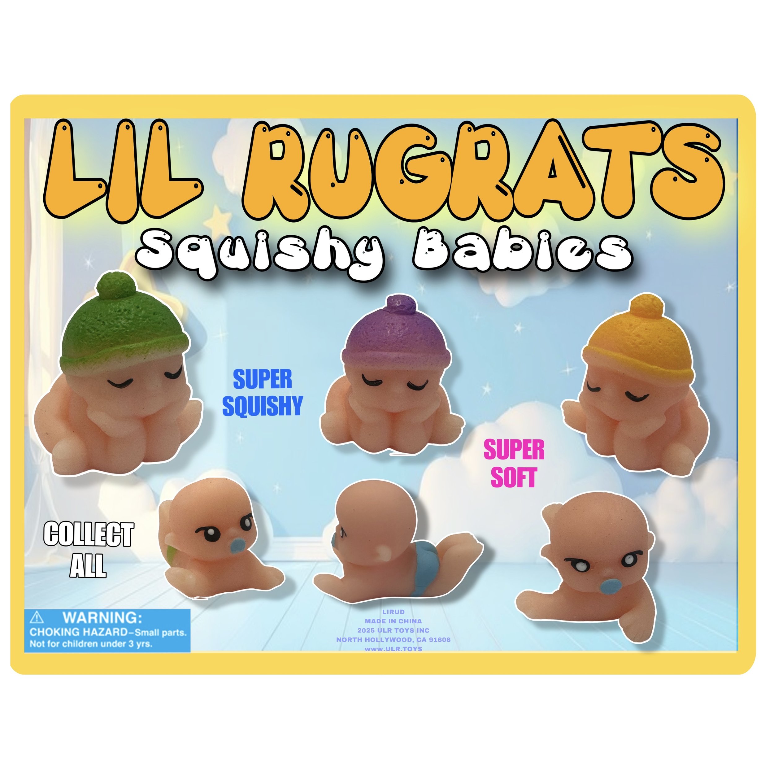 LIL_RUGRATS_2IN_DISPLAY.jpg
