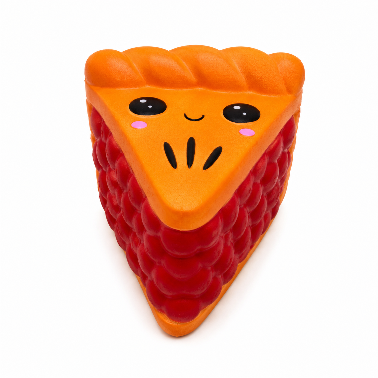 Squishy Mix 1GSQUISH (8).png