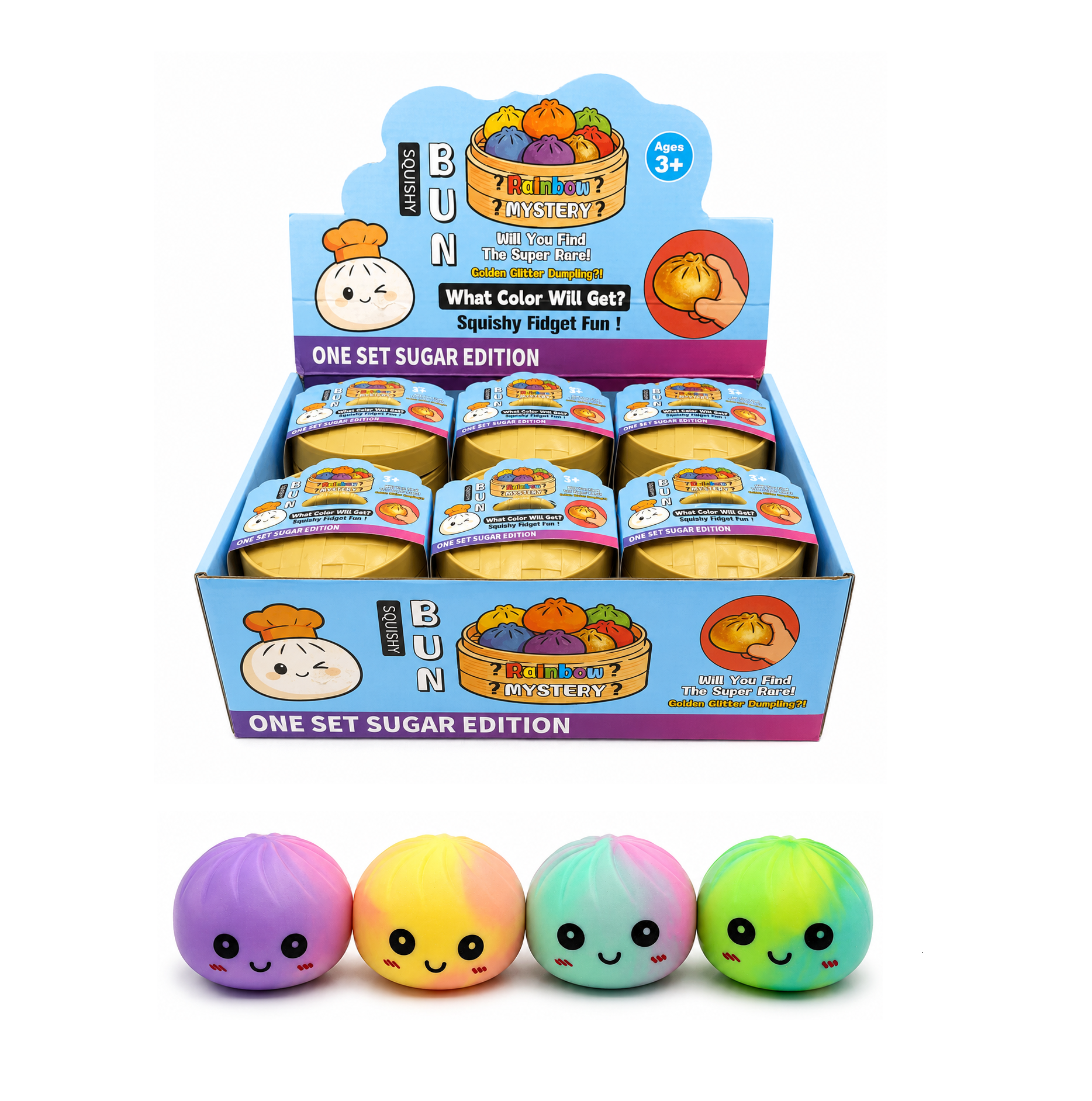 2 Color Dumpling (3).png