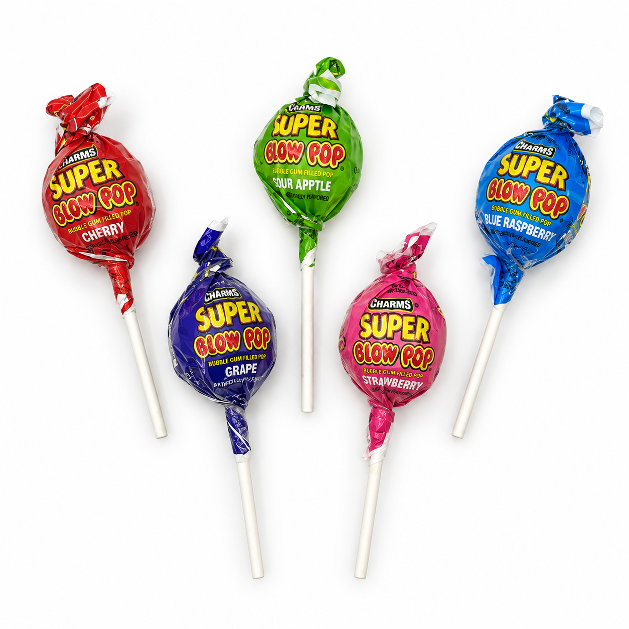 Super Blow pop (3).png