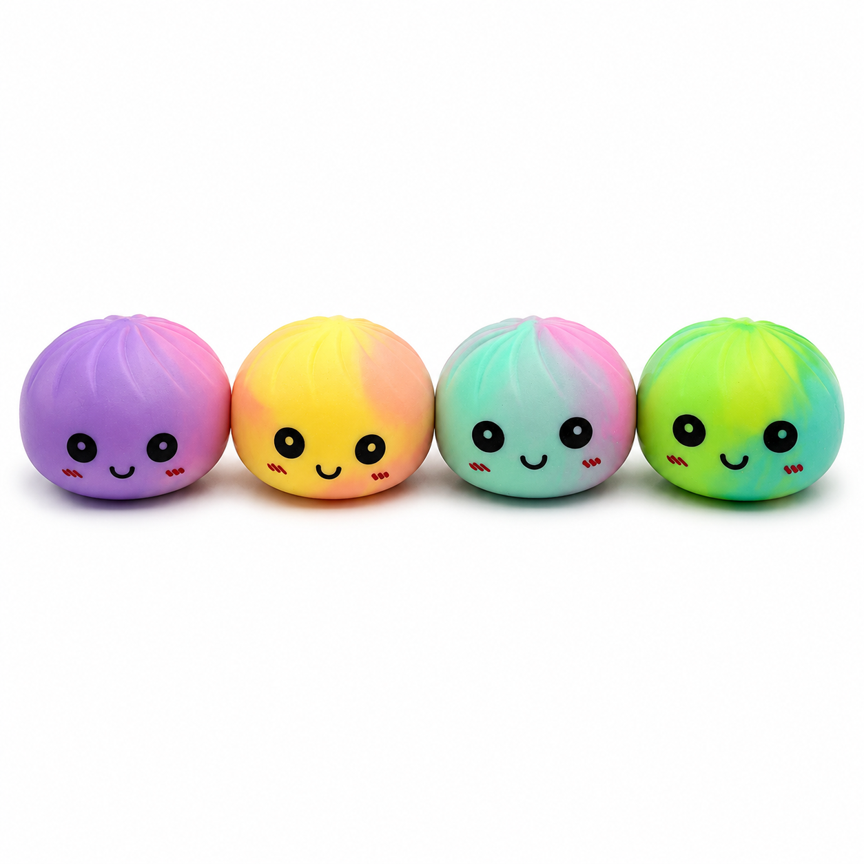 2 Color Dumpling (1).png