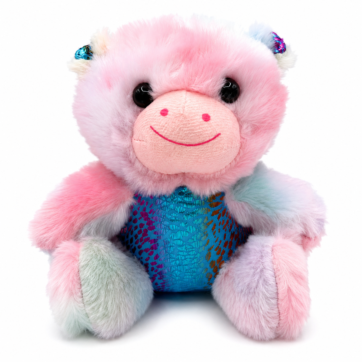 Small Plush Mix7 (1).png