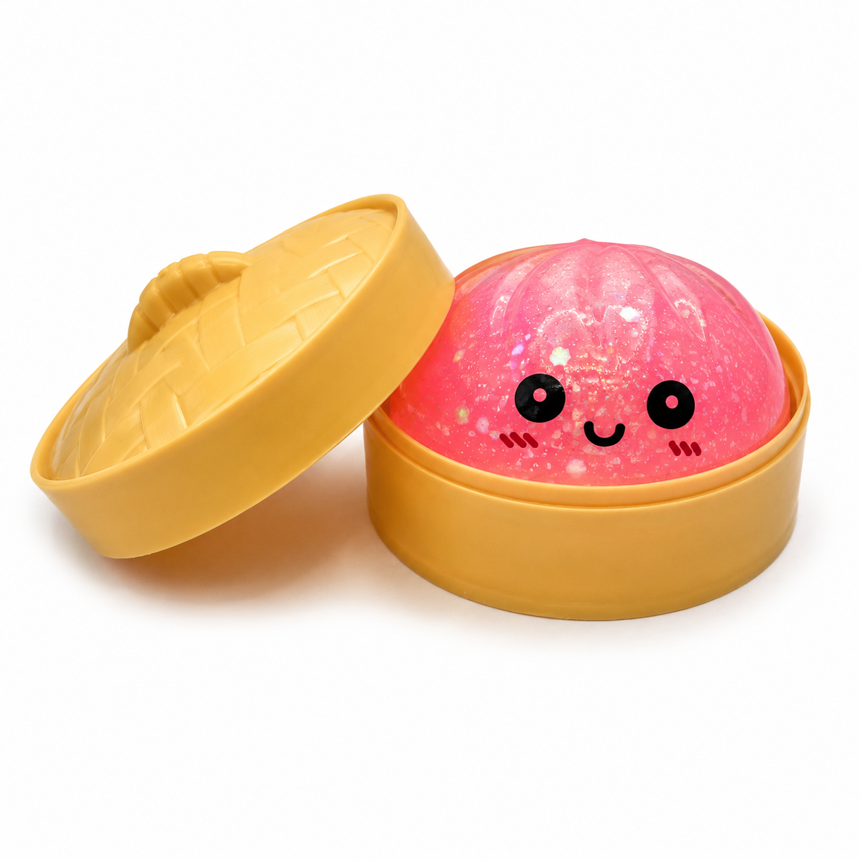 Glitter Dumpling (1).png