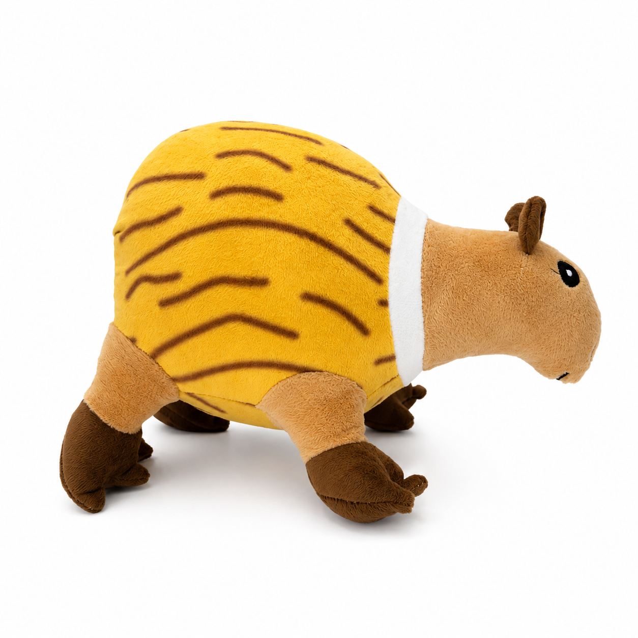 Brain Rot Plush (9).png