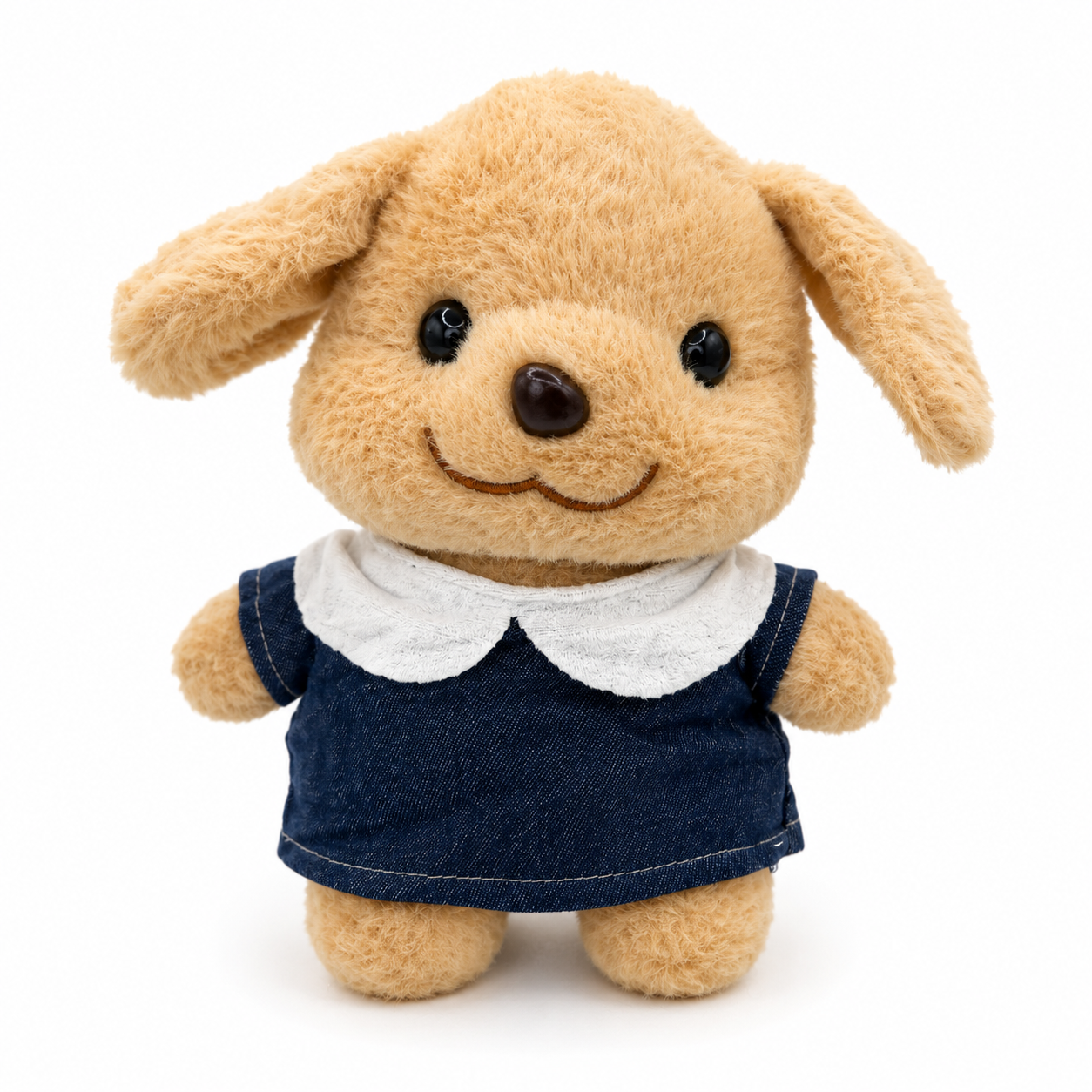 4b696a01-892a-44cb-a1db-9eeea8aa103c.png