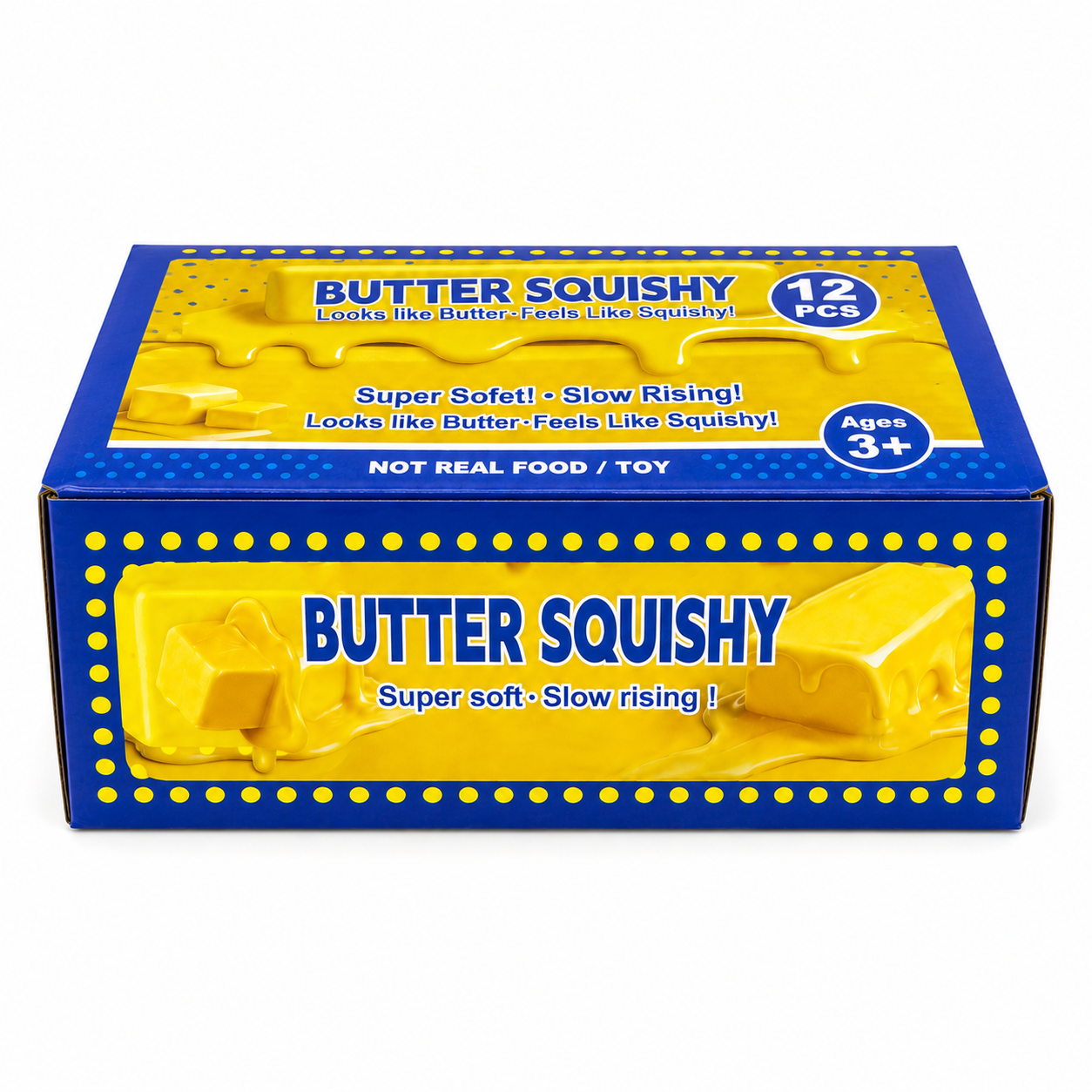 Squishy Butter (4).png