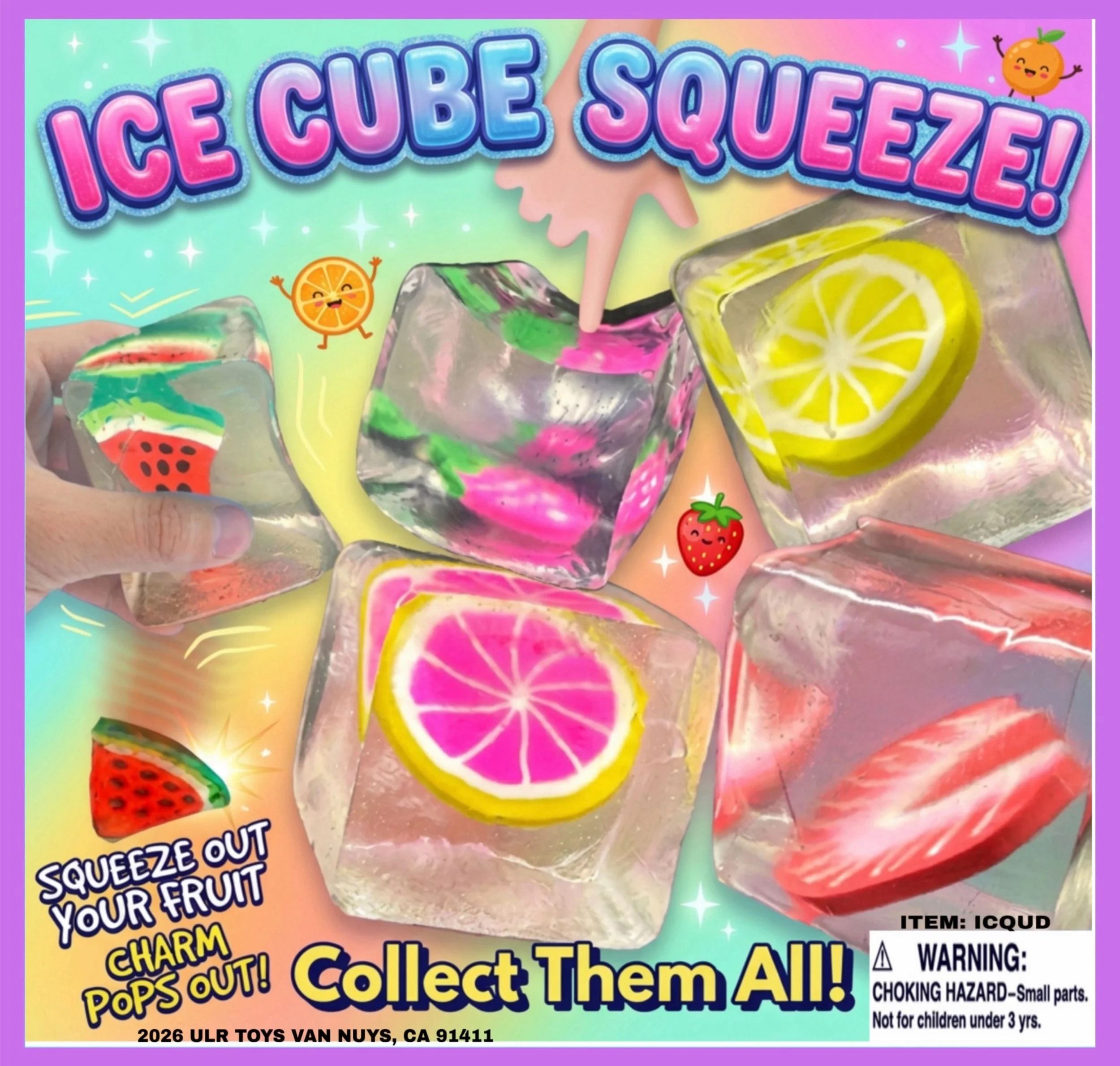 Ice_Cube_Squeeze_8.4x8.jpg